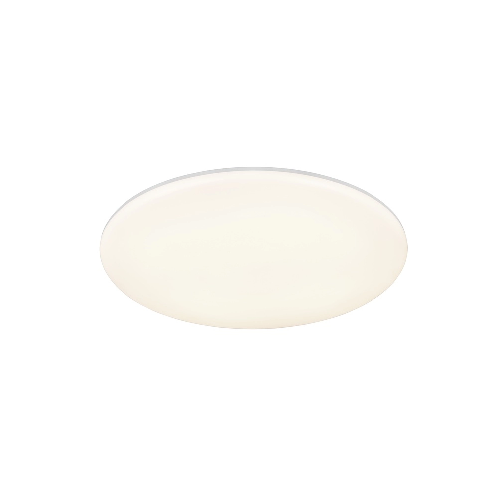 Éclairage de plafond Bimo Ø 45cm Trio 4017807704082
