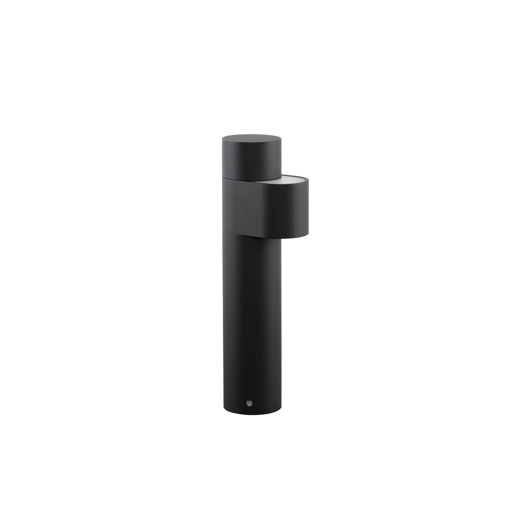 Lampe de jardin Aduro 35cm Lyora 5212017434821