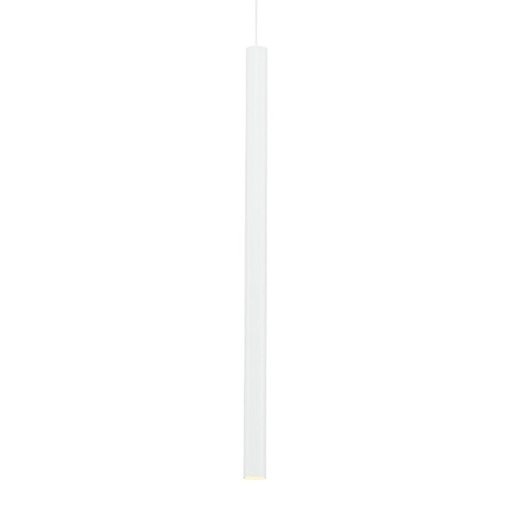 Lampe à suspension LED Helia