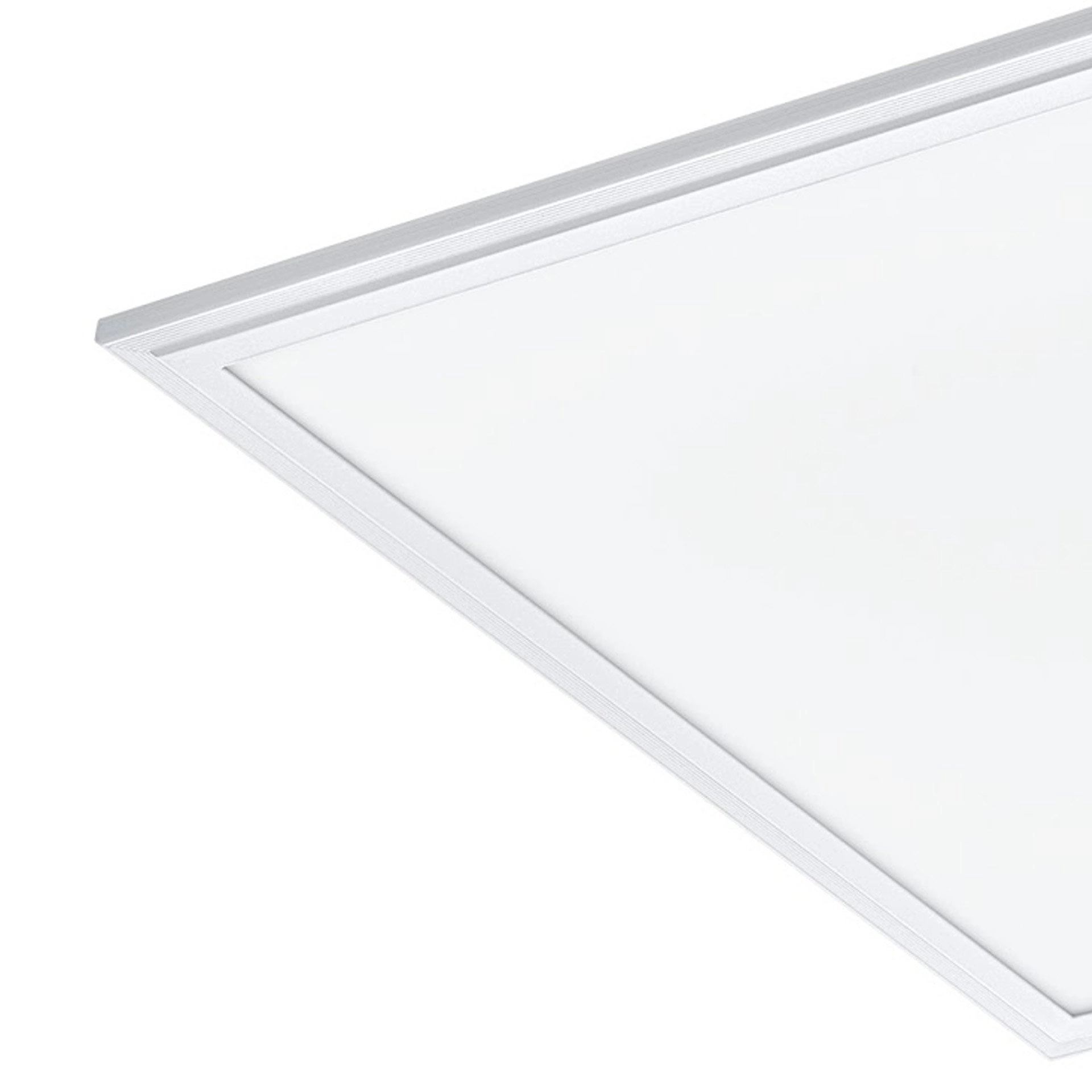 Panneau LED Salobrena 1 45x45 Eglo 9002759981297