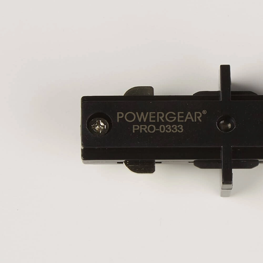 Mini menuisier TraQ noir Lyora