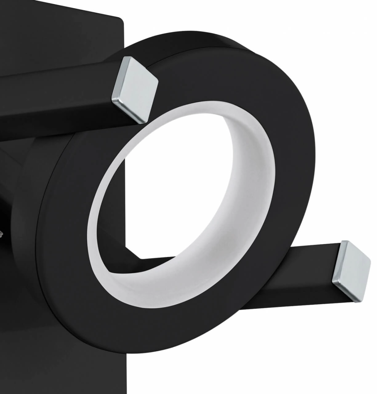 Spot mural LED Trastanello Eglo 9002759336943