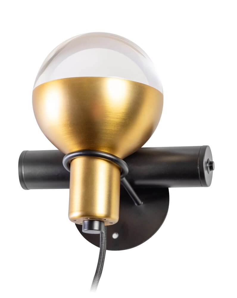 Lampe murale ou de table Drop combinaison ETH 8720195306474