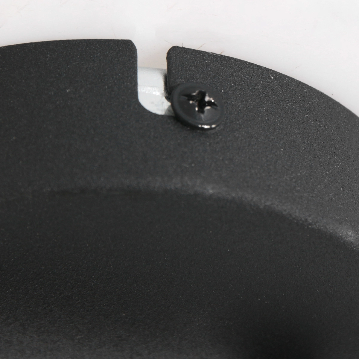 Spot LED en saillie Natasja LED 3 lumières Steinhauer 8712746134988