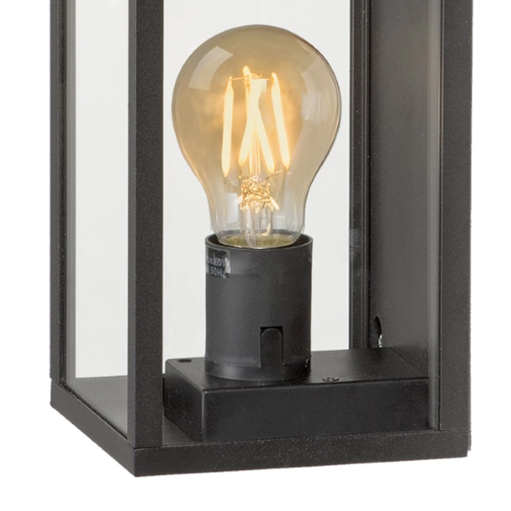 Applique murale LED Sitta 12v GardenLights 5907800859065