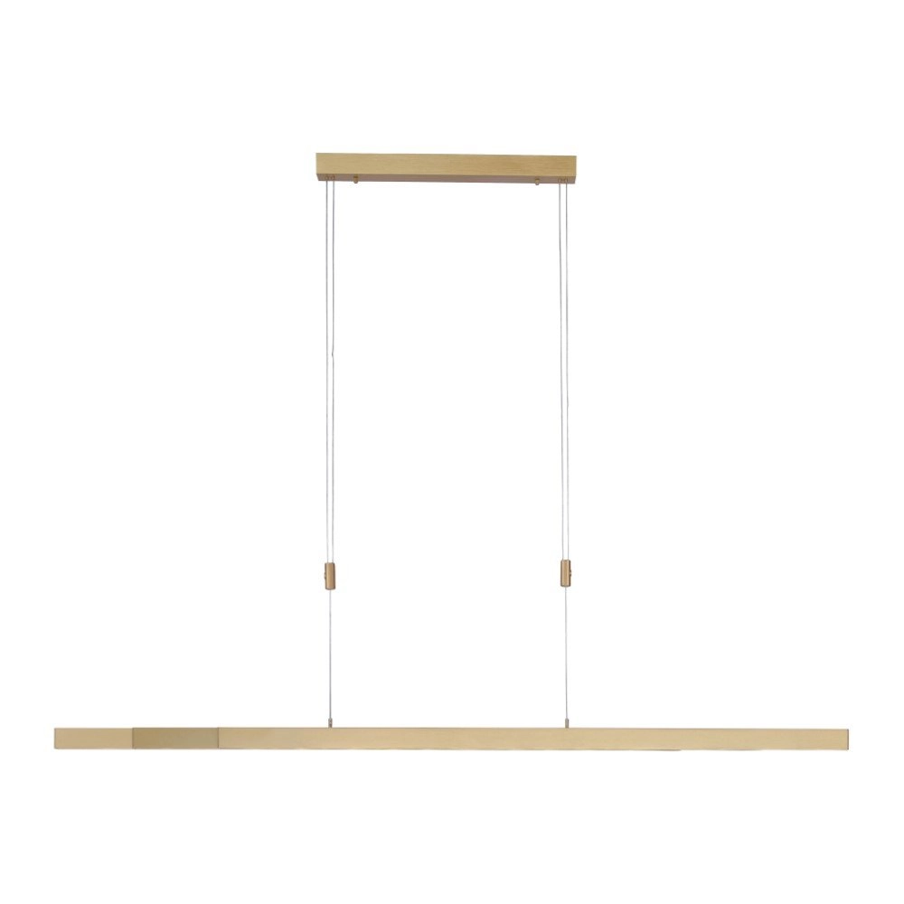 Suspension en laiton Adriana Paul Neuhaus 4012248333051