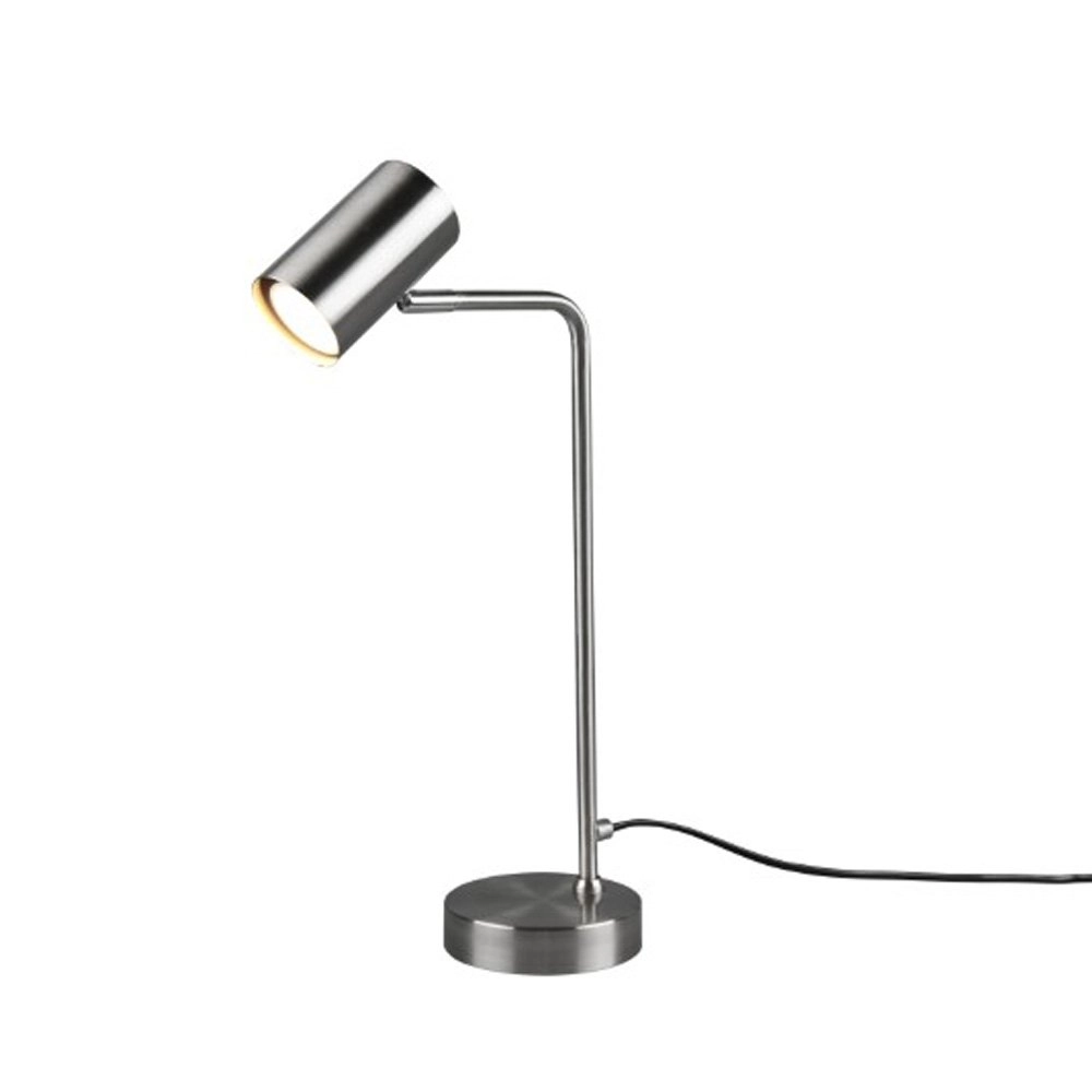 Lampe de bureau Marley