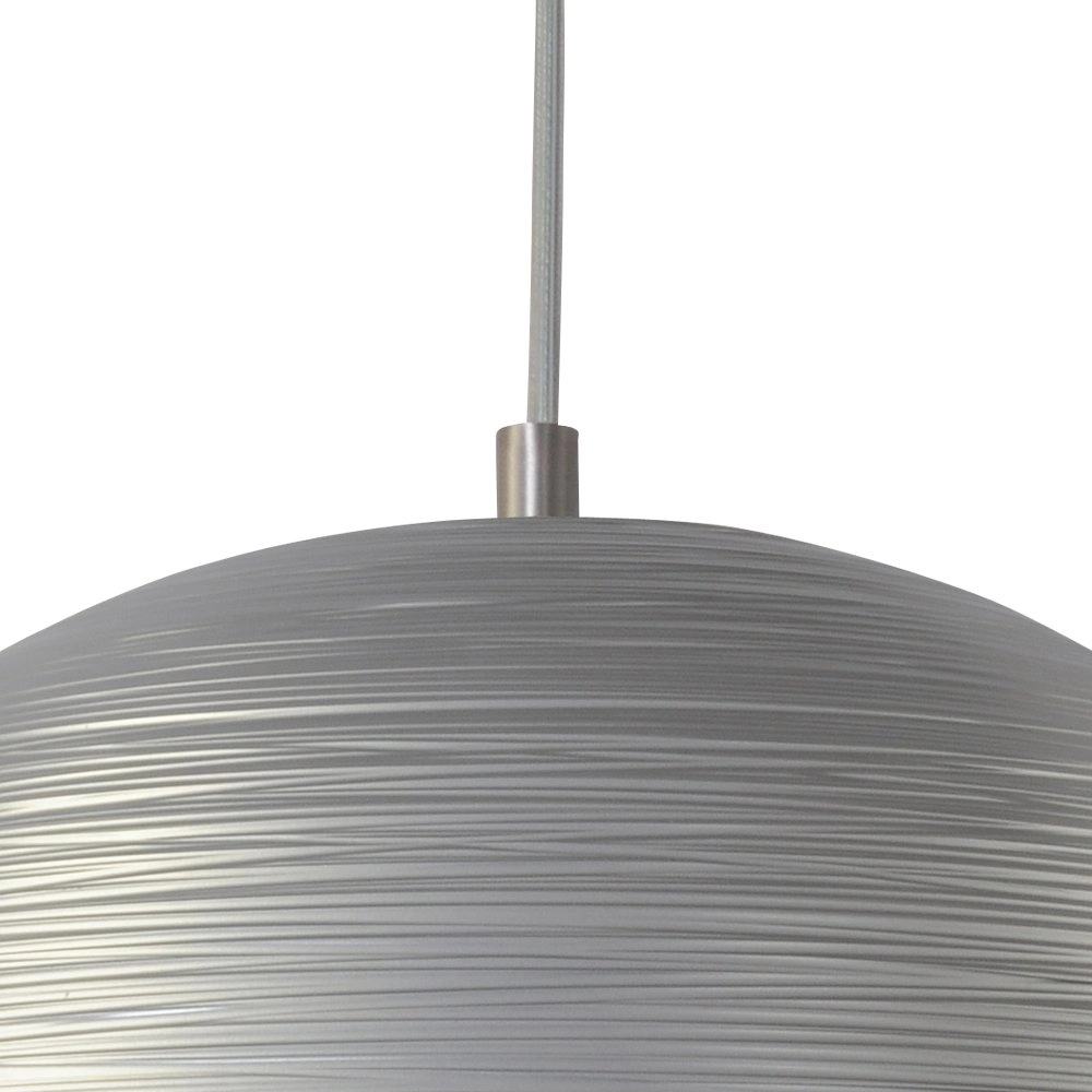 Lampe à suspension Concepto 30 Masterlight 8718121238340