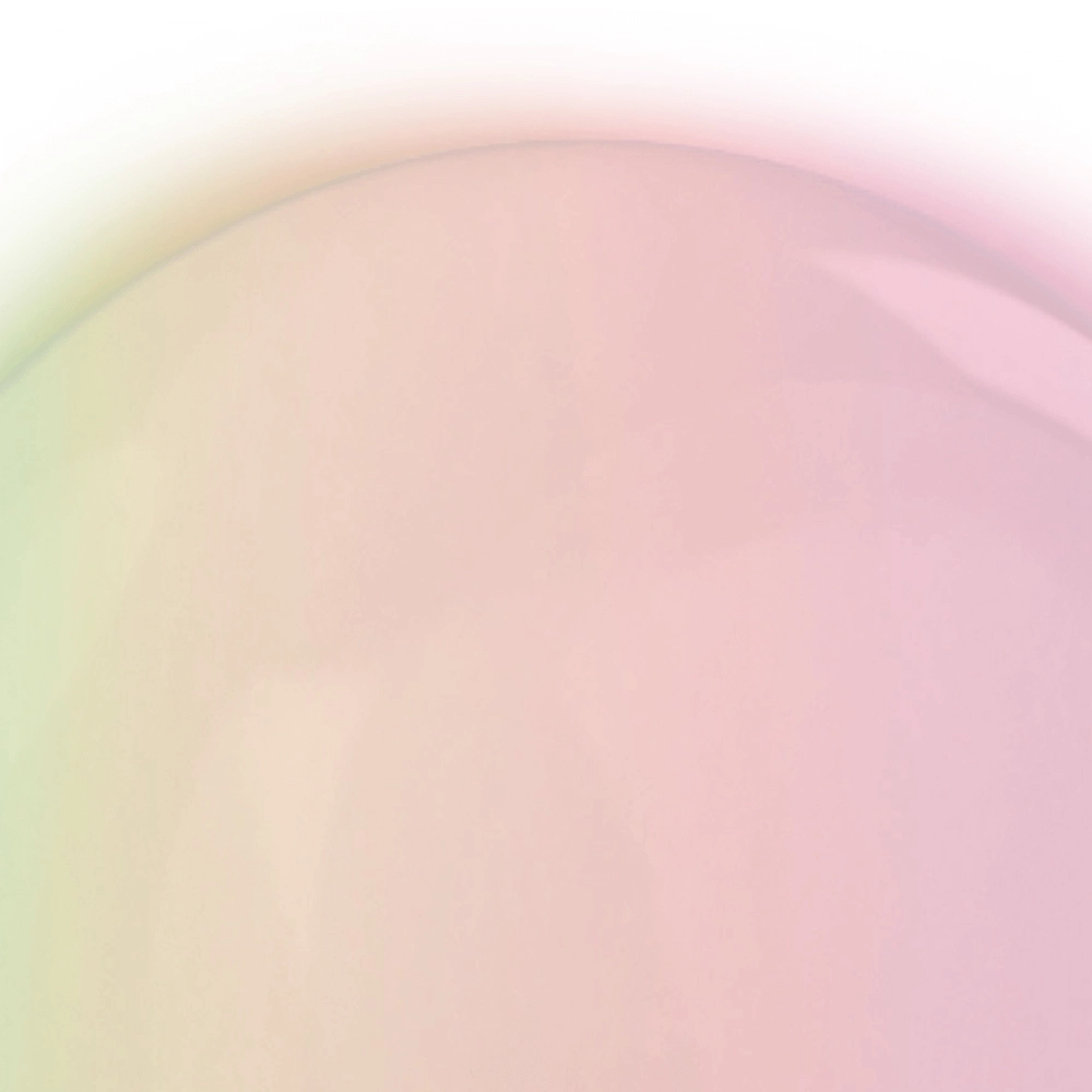 Ampoule de lampe LED Zigbee - E27 - 13.5 watt - 2700-6500K - G95 Eglo 9002759122546