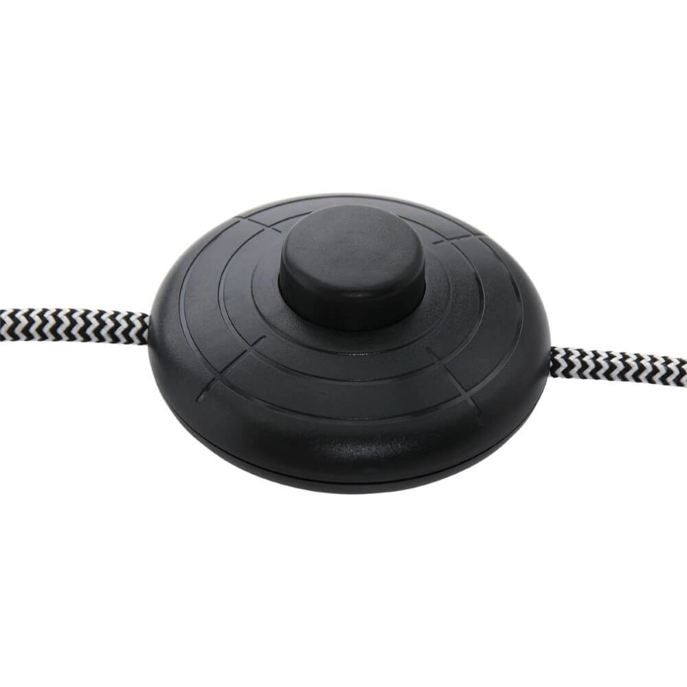 Lampadaire Mexlite Steinhauer 8712746114744