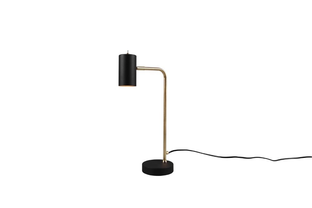 Lampe de bureau Marley Trio 4017807488753