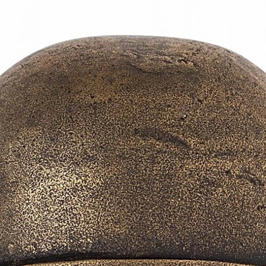 Spot murale Dusky KS 8714732669207