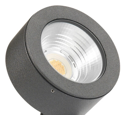 Arbre spot de jardin Growie Spike spot Albert 4007235223903