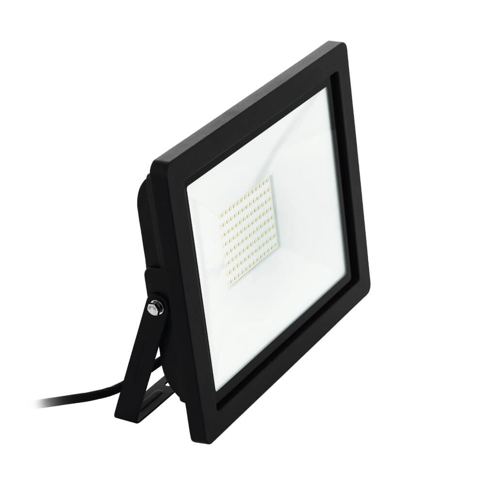 Lampe de chantier à LED Faedo 3