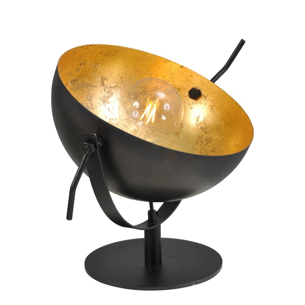 Lampe de table Industria Uplight 40 Lampe de table Industria Uplight 40