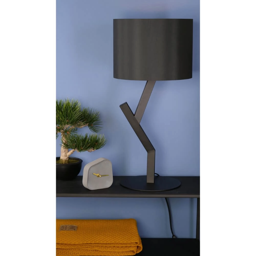 Lampe de table chic Balnario Stars of Light 9002759398880