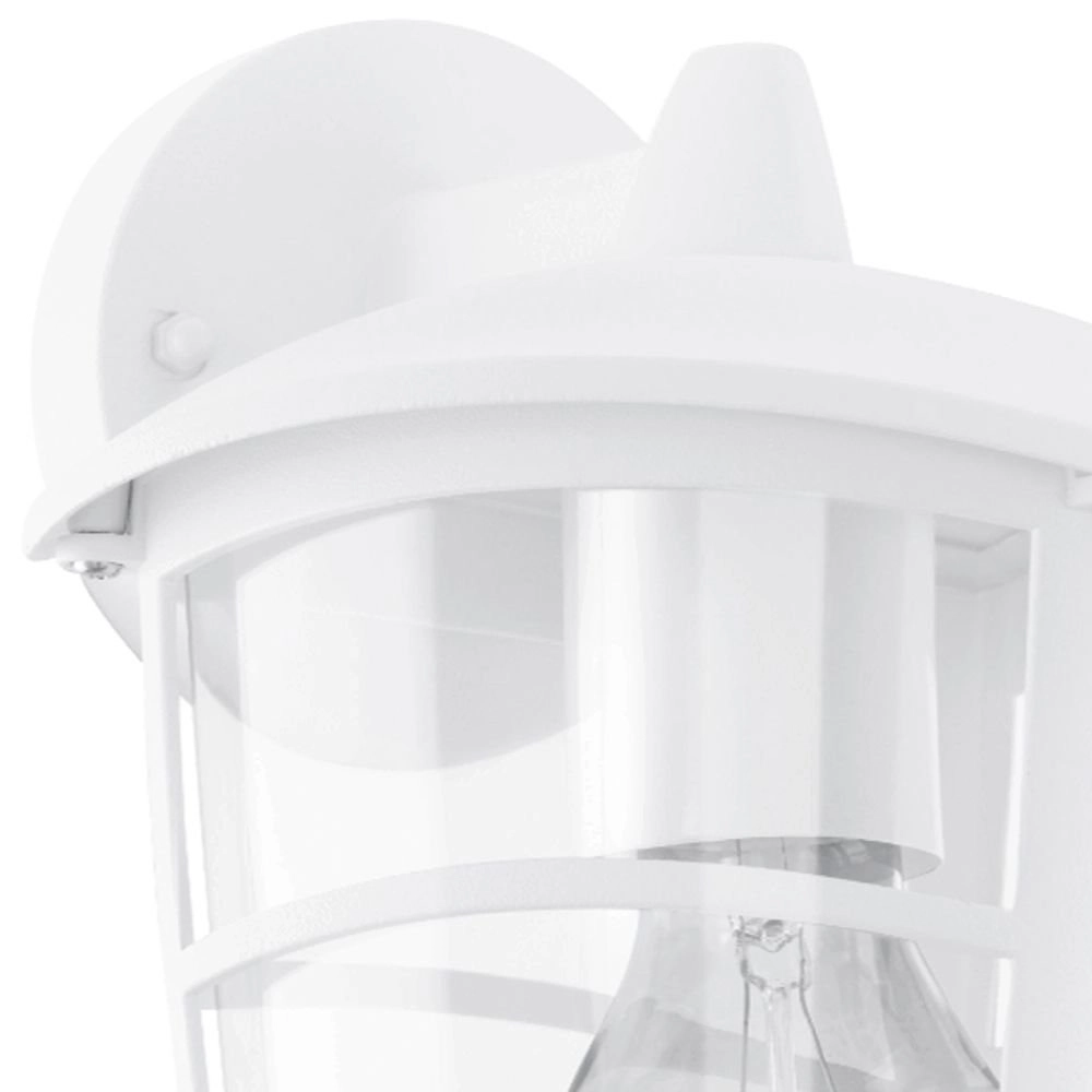 Lampe d'extérieur Aloria Eglo 9002759930950