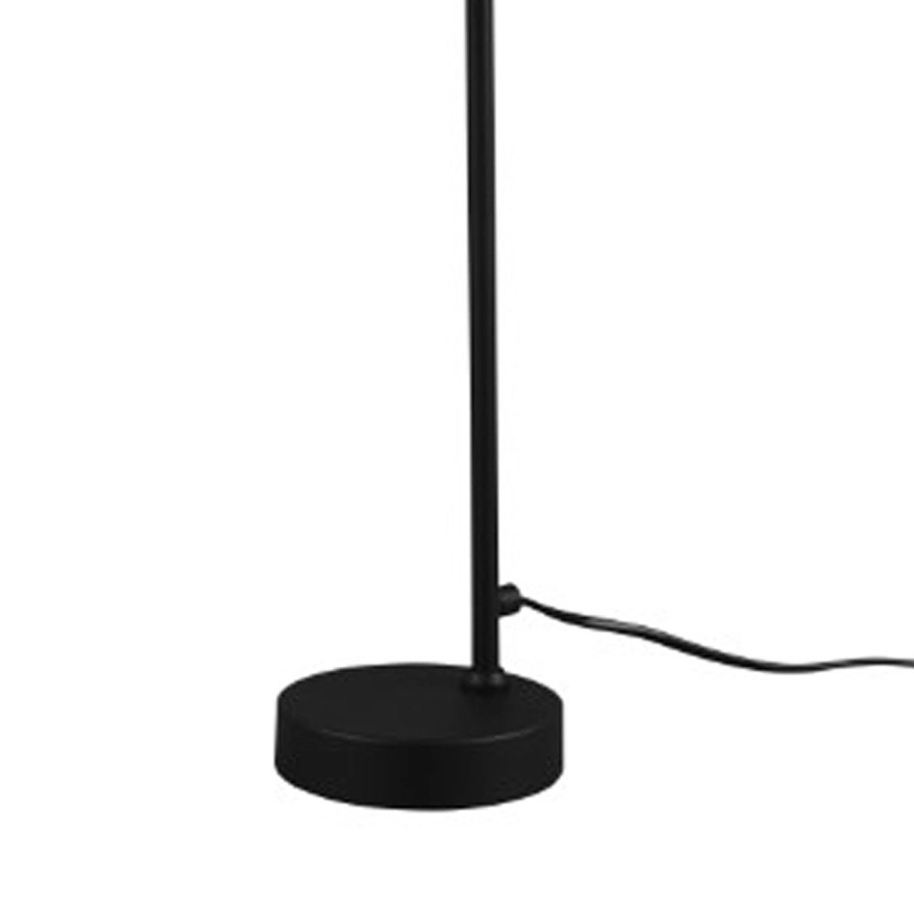 Lampe de bureau Marley Trio 4017807488739