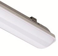 Lampe LED Tailor 24W - 4000K - 120cm Reled 8718309817954