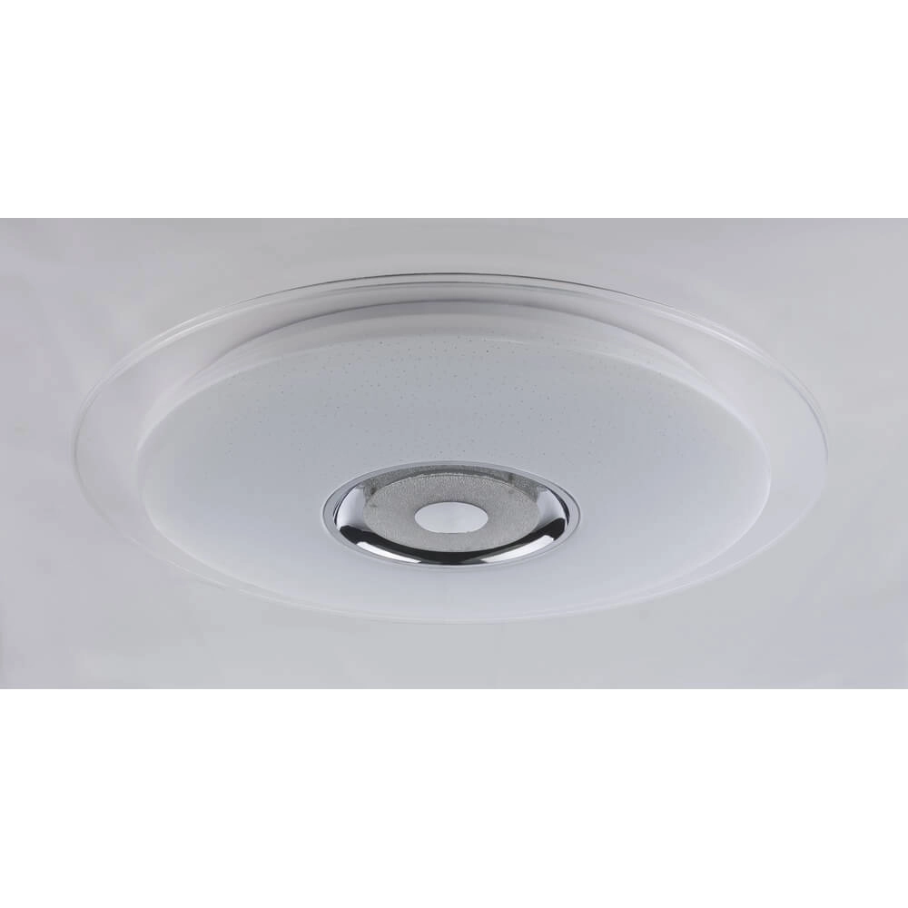 Plafonnier Tune Ø 60cm Globo 9007371379248