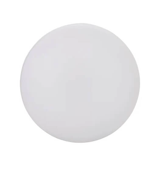 Fan lightkit - GX53 - Led - 11W - 3000K