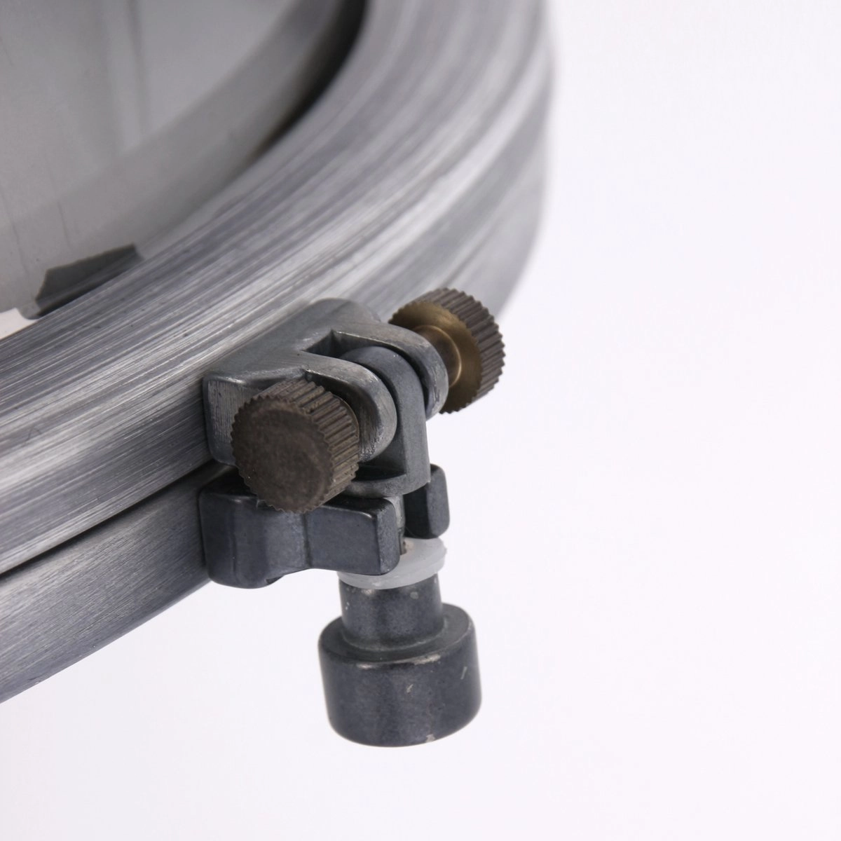 Lampe à suspension Bikkel Industrie Steinhauer 8712746116700