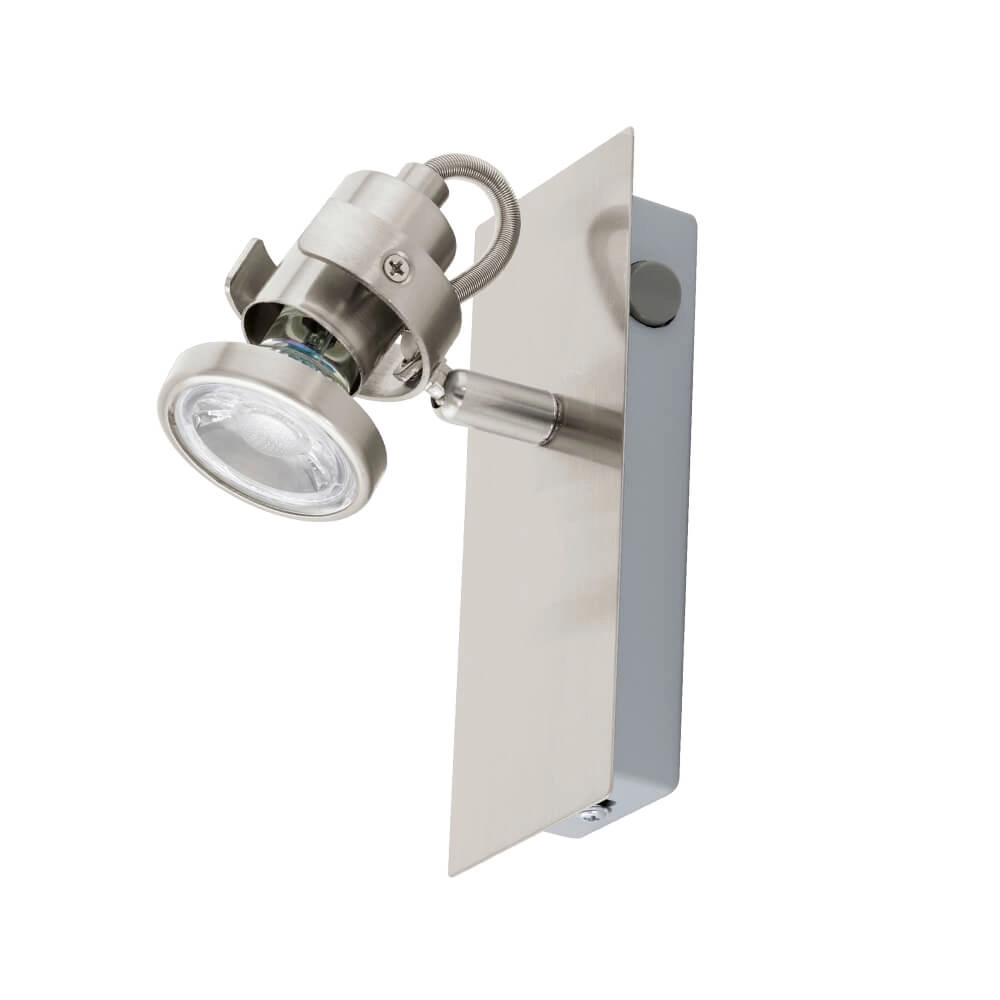 Applique murale LED Tukon 3 Applique murale LED Tukon 3