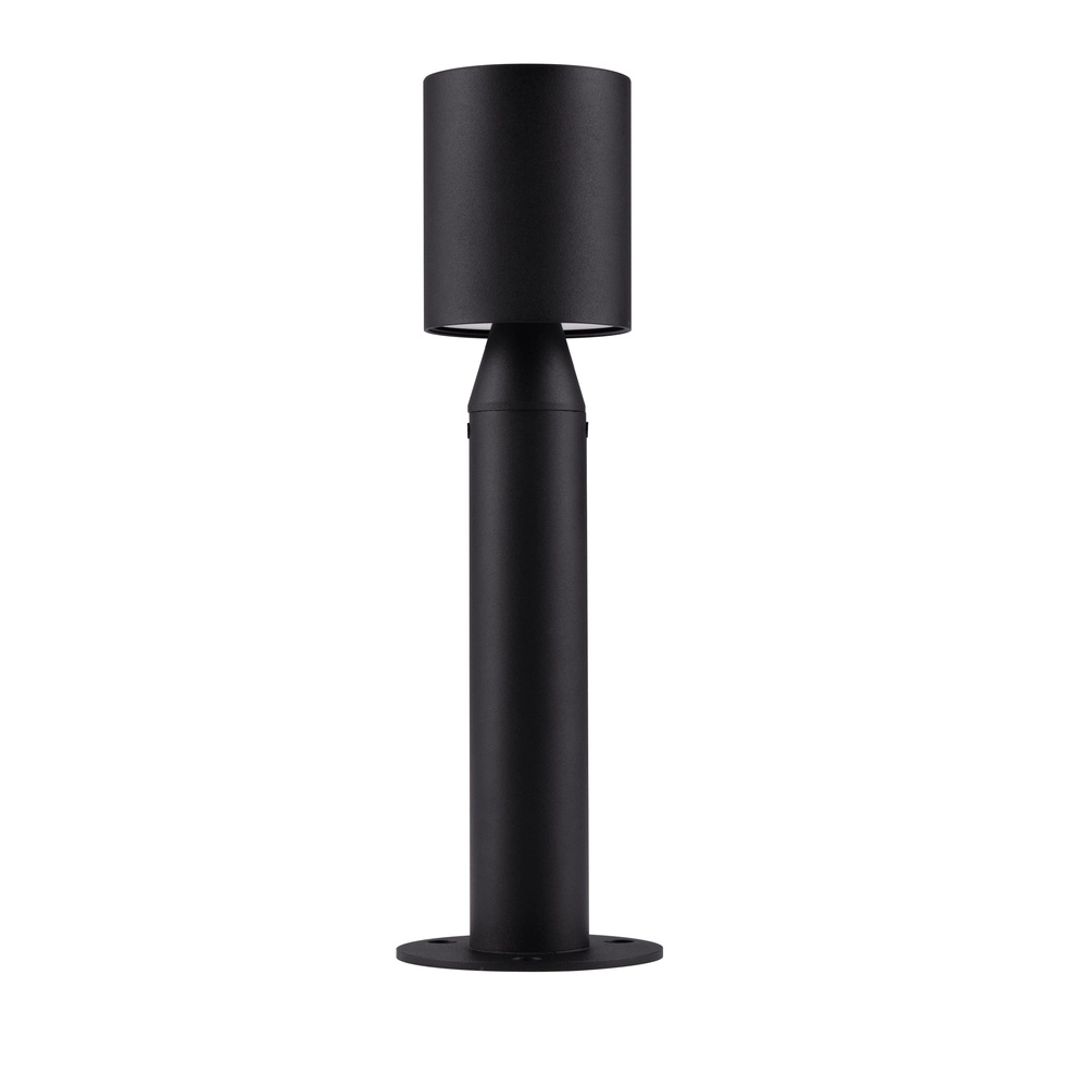 Lampe d’extérieur élégante Brot 29,5 cm Lyora 5212017454508