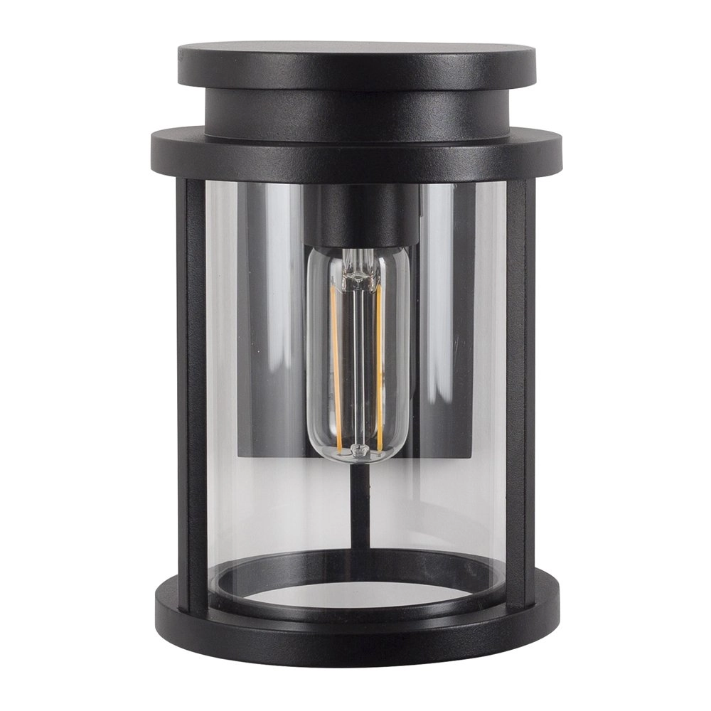 Applique murale Sydney M