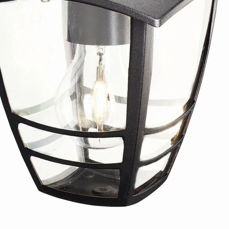 Lampe d'extérieur My Garden Creek Philips 8718291443483