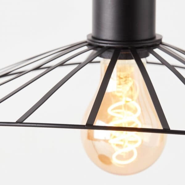 Lampe de table Leika Brilliant 4004353393150