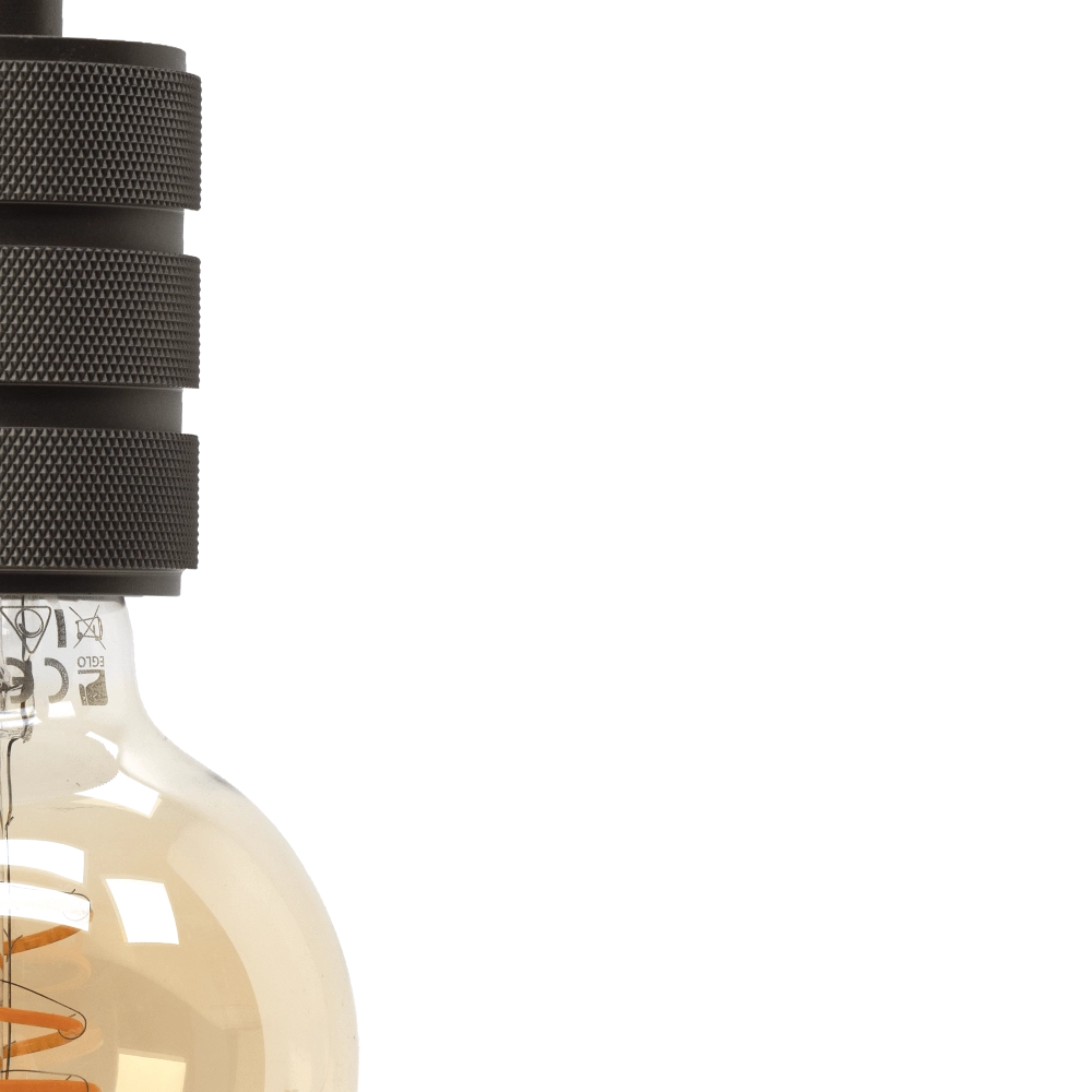 Pendule en argent Yorth Eglo 9002759438029