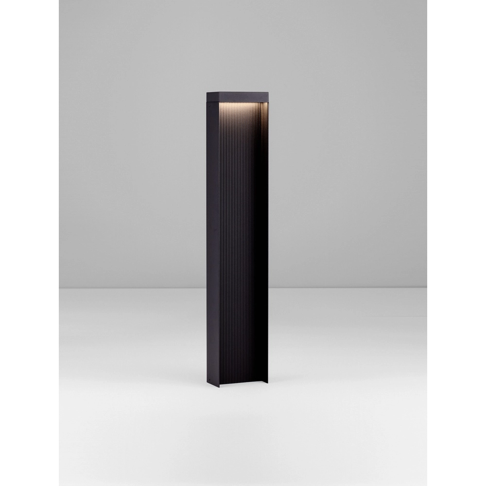 Concevoir l’éclairage des chemins Alley 75cm Lyora 5212017478764