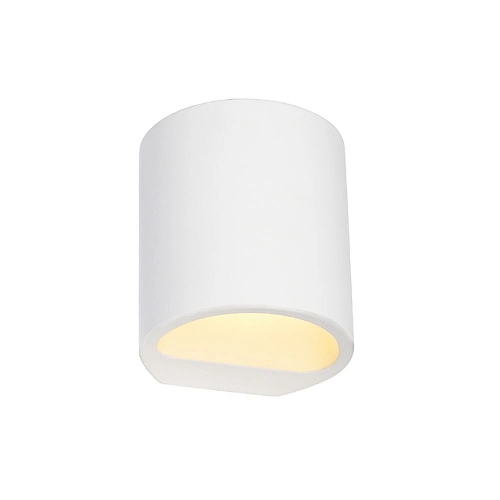 Applique murale GL 104 Round