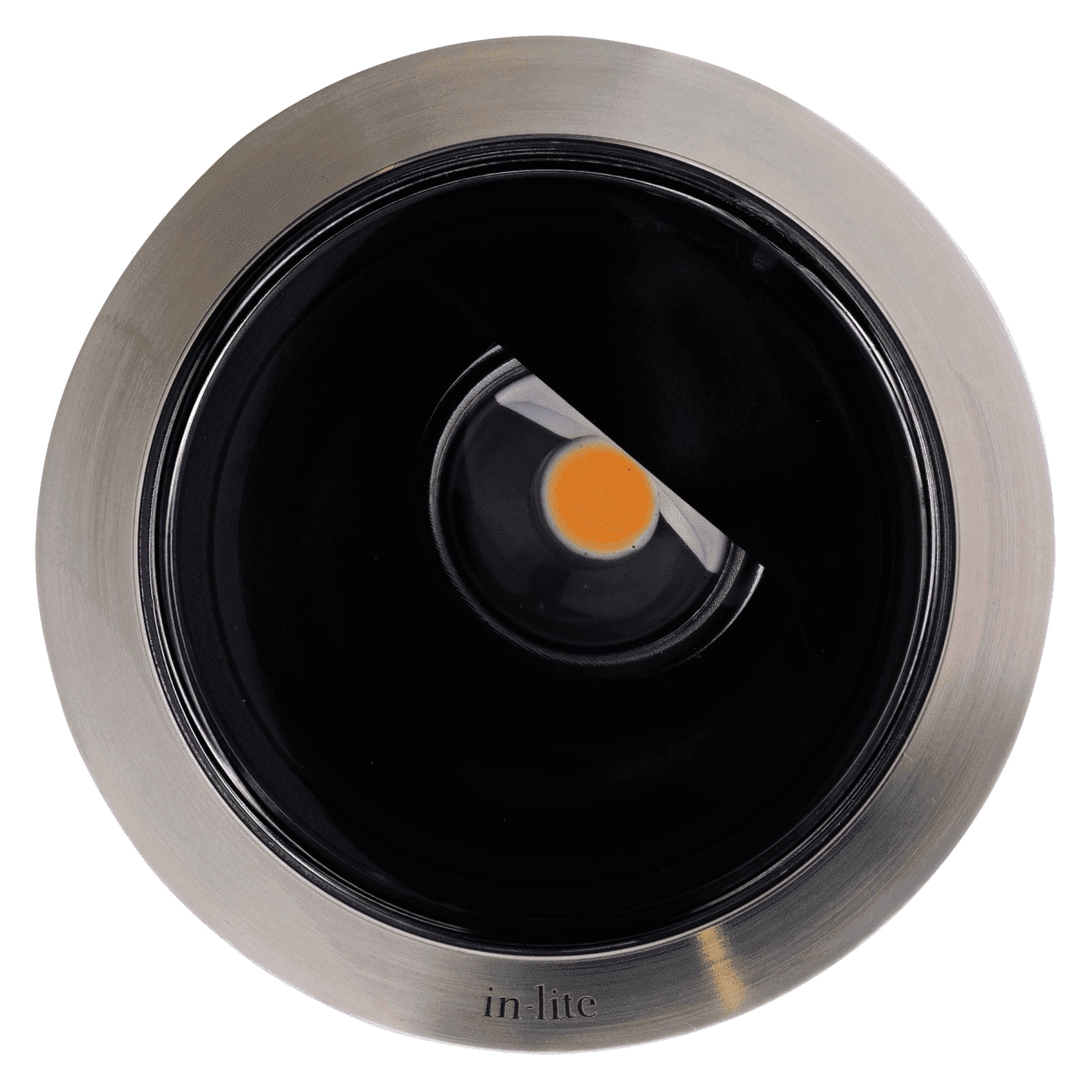 Inox Ring 68 Inox In-lite 8717051004650