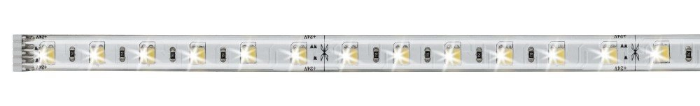3000-6500K MaxLED 500 1m extension Paulmann 4000870706305