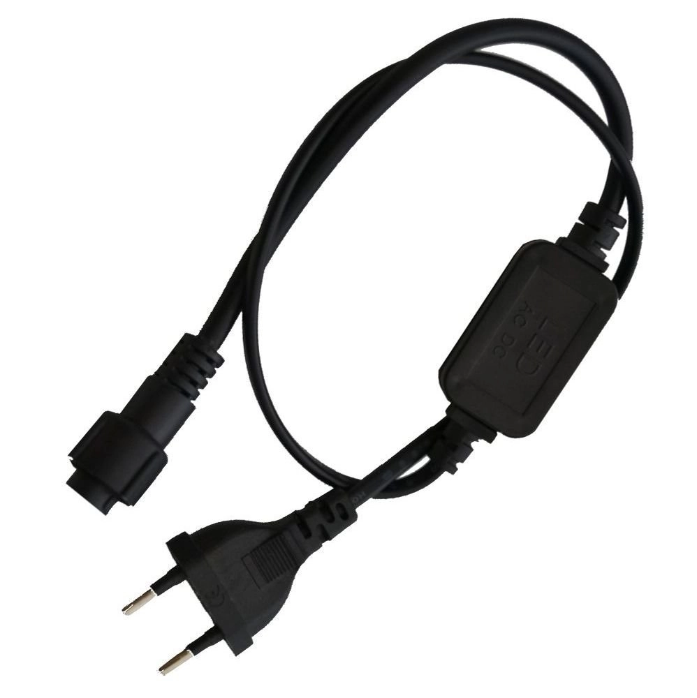 Éclairage LED VyLed - 3m Lyora 8716803508972