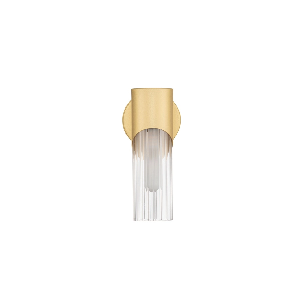Lampe murale de conception Modesto Or Lyora 5212063501485