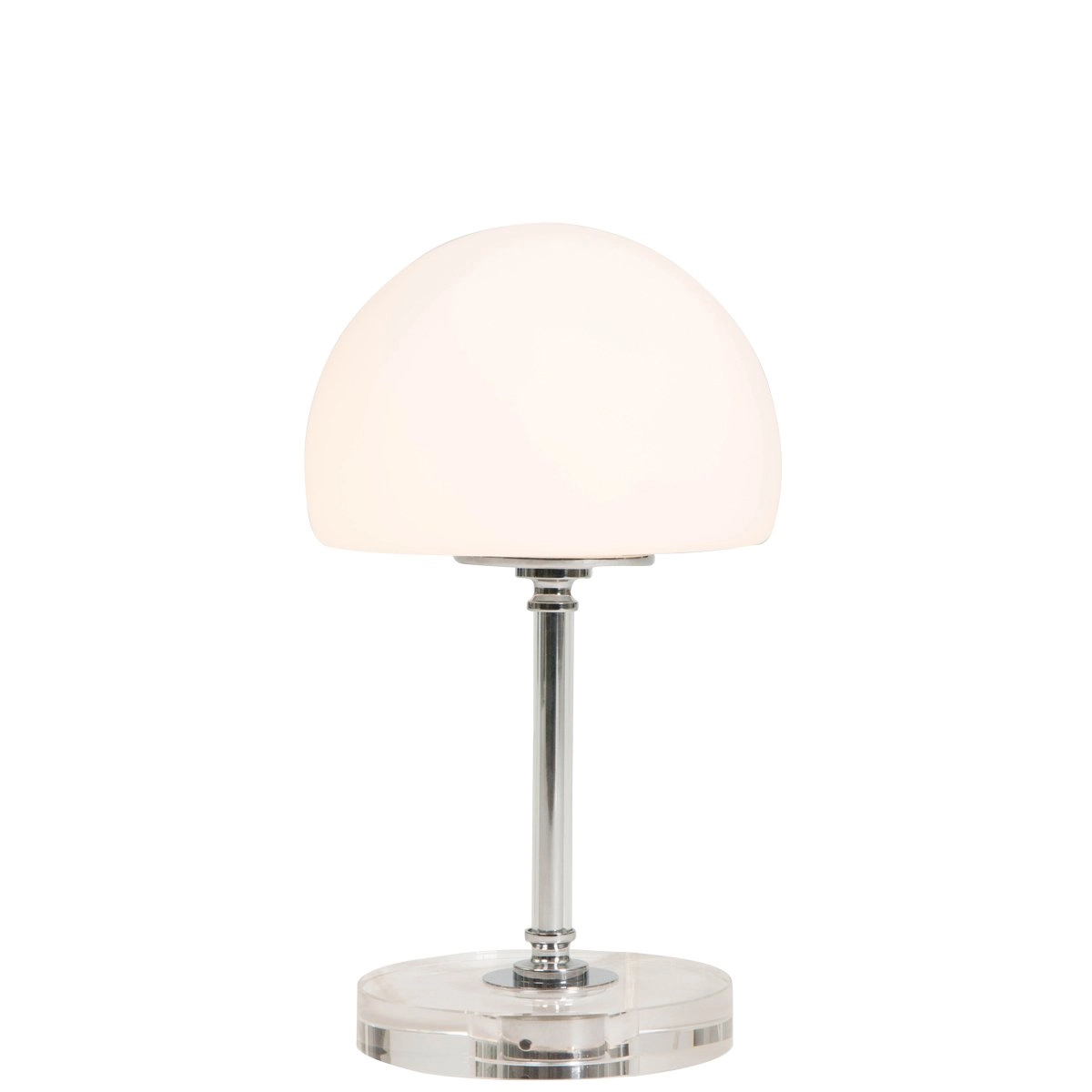 Lampe de lecture Ancilla