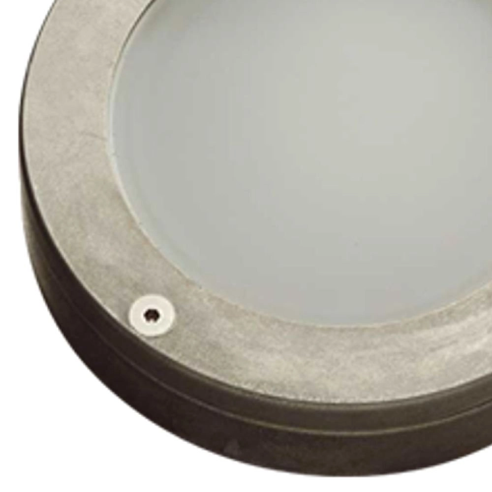 Lampe d'extérieur Akkerschuit Lyora 8716803507265