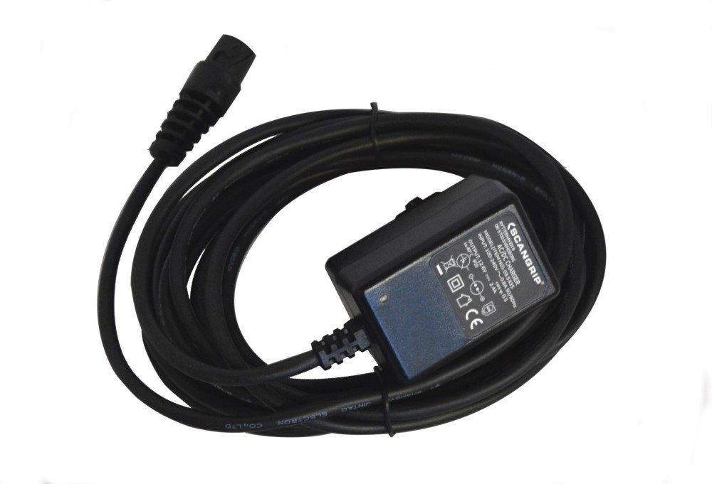 Charger voor Nova 3K C+R / Vega Lite 1500