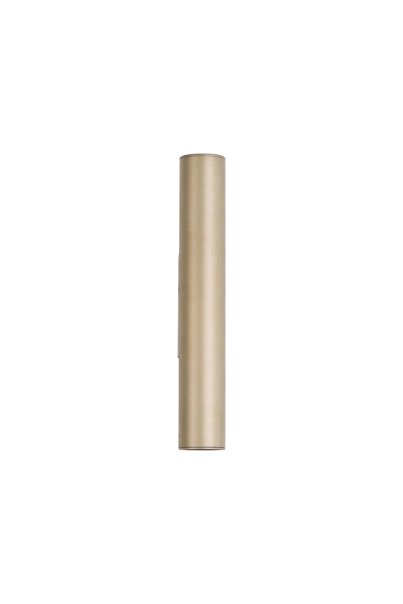 Applique murale Beacon Marron Searchlight 5053423301396