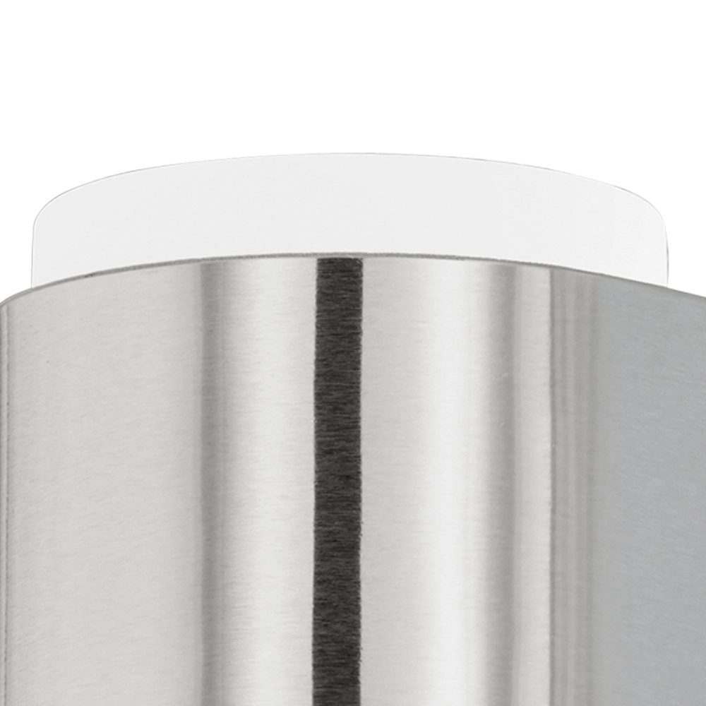 LED Lampe d'extérieur Briones LED Eglo 9002759950798