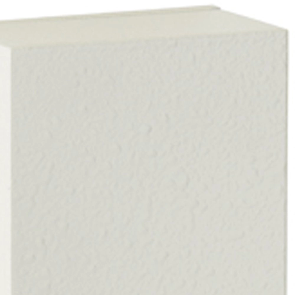 Spot mural à LED Coldy 11 cm - blanc Albert 4007235803259