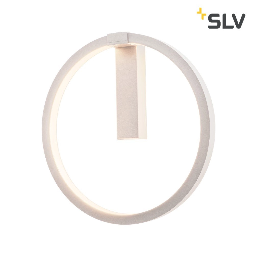 Applique murale LED One Ø 40cm SLV 4024163231107