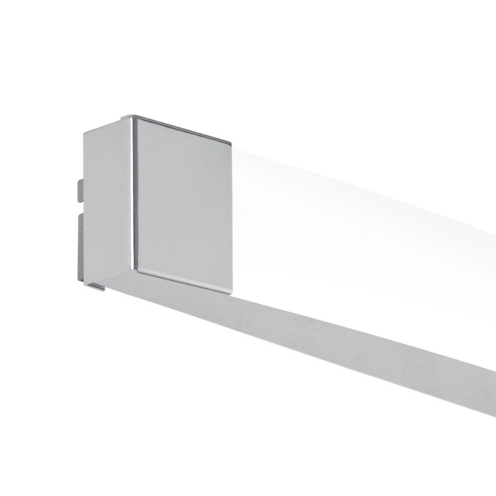 Lampe de plafond Siderno Salle de bains Eglo 9002759977191