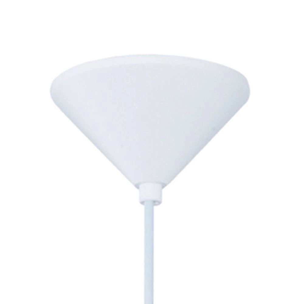 Lampe à suspension Albany Eglo 9002759909789