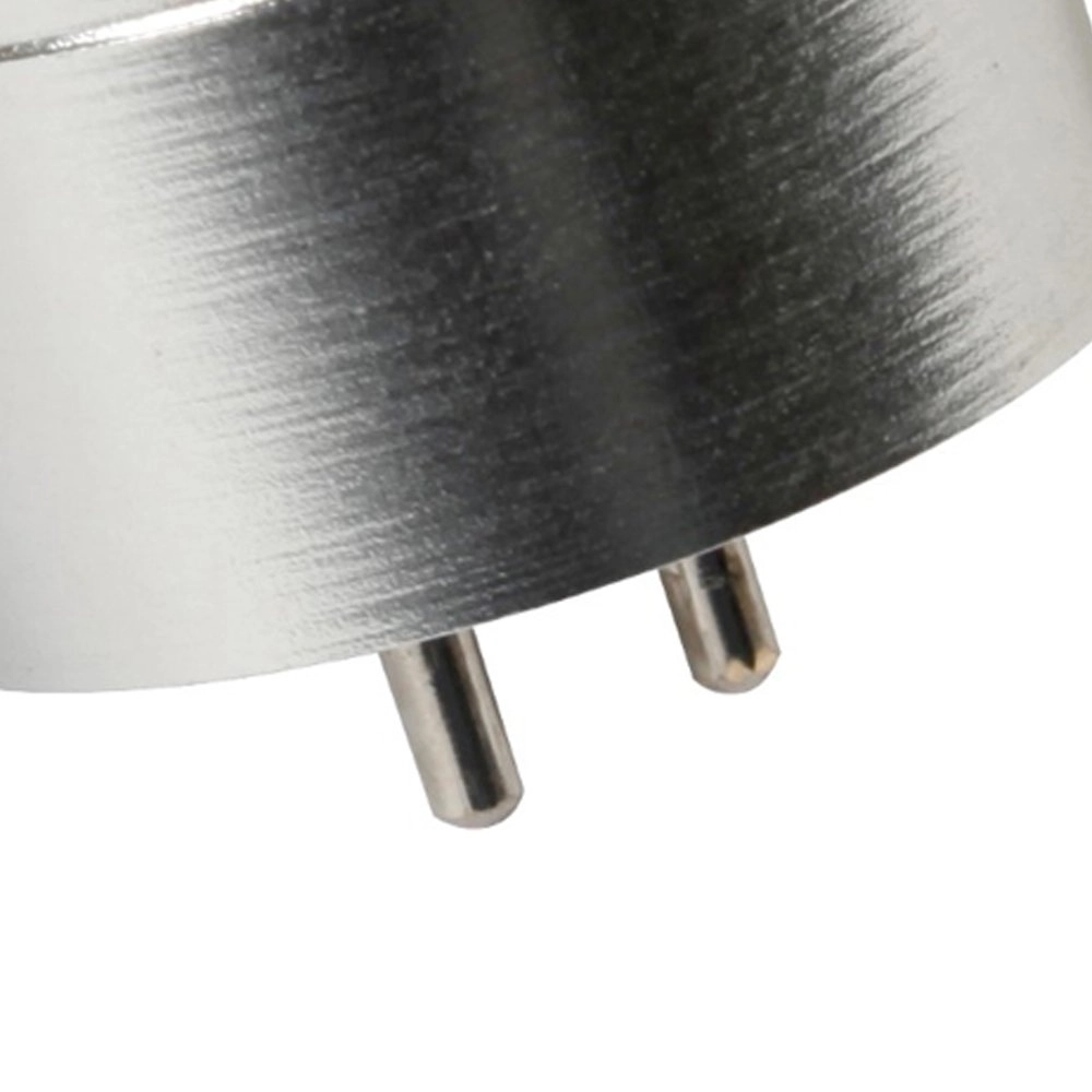 Source de lumière 12V - 1W - G5.3 - 3000K GardenLights 5907800852950