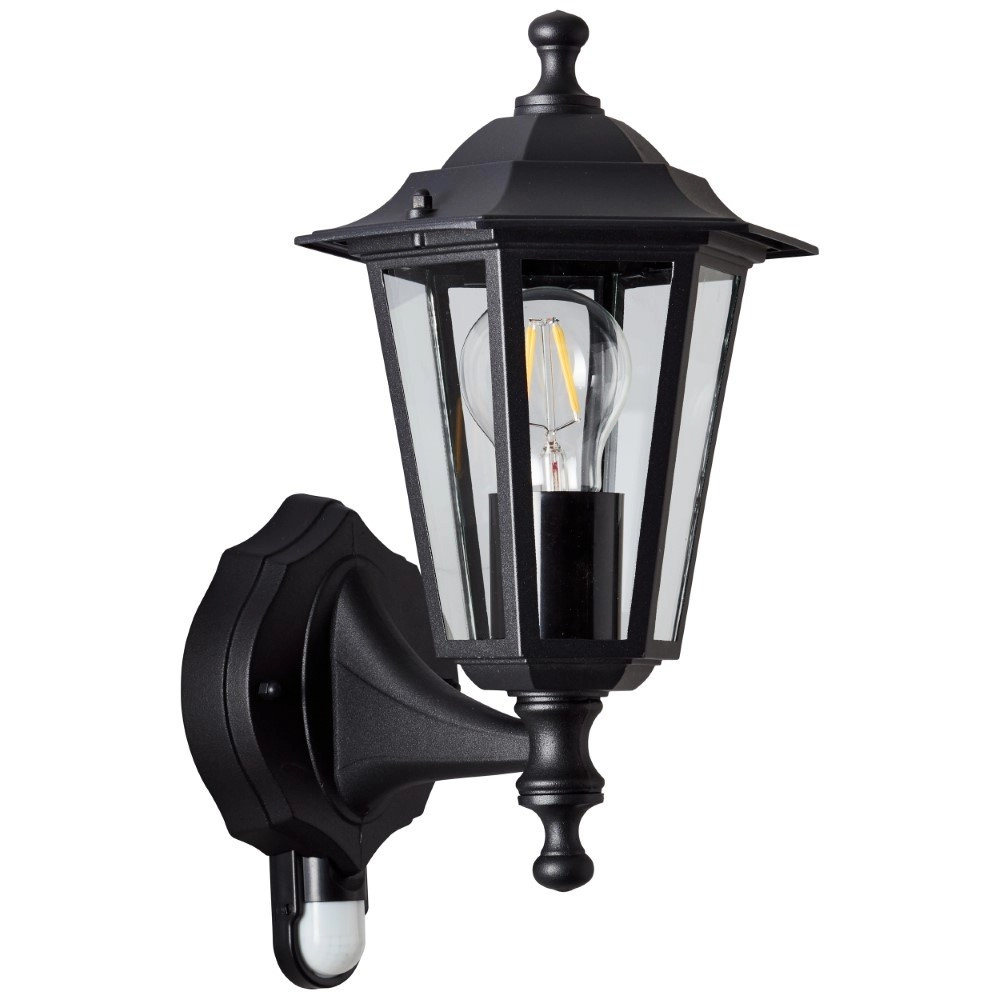 Lampe d'extérieur classique Carleen Brilliant 4004353356674