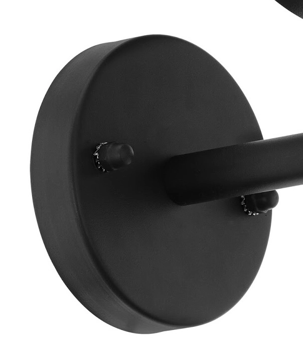 Lampe d'extérieur Francari-C Eglo 9002759982348